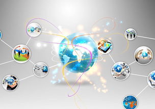 基于互聯(lián)網(wǎng)數(shù)據(jù)服務(wù)的商家新零售模式升級(jí)路徑